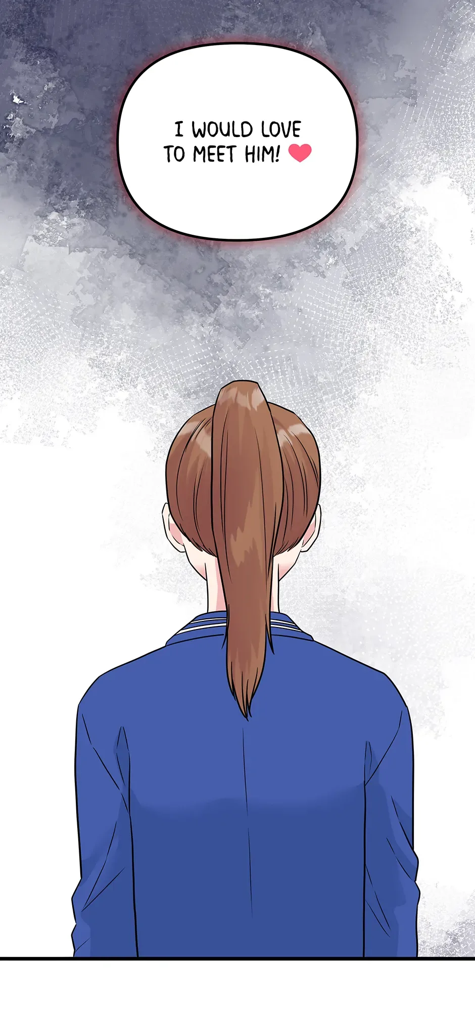 Love on Campus Chapter 55 page 65