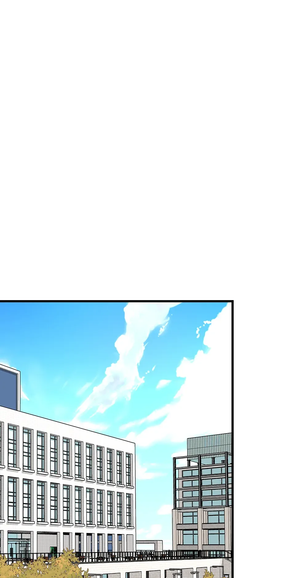 Love on Campus Chapter 55 page 71