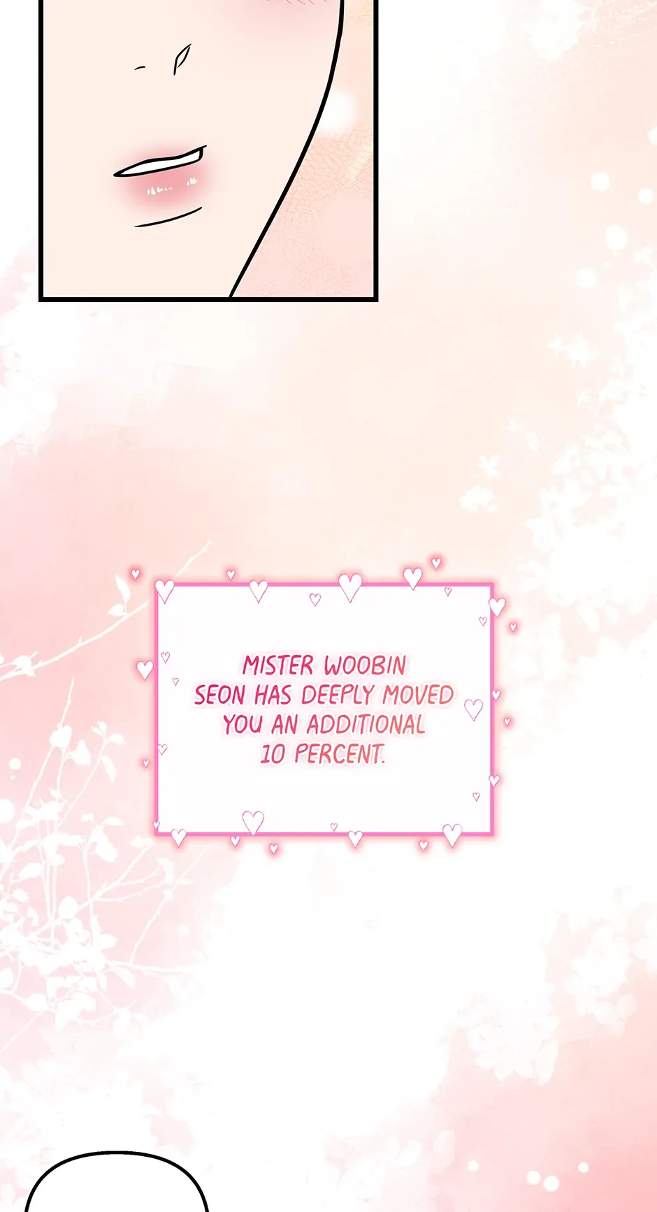 Love on Campus Chapter 59 page 56