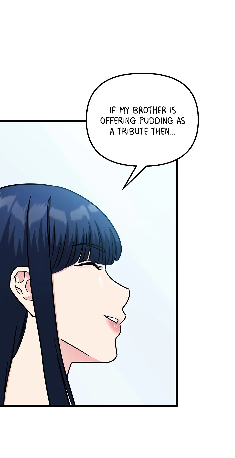 Love on Campus Chapter 61 page 9