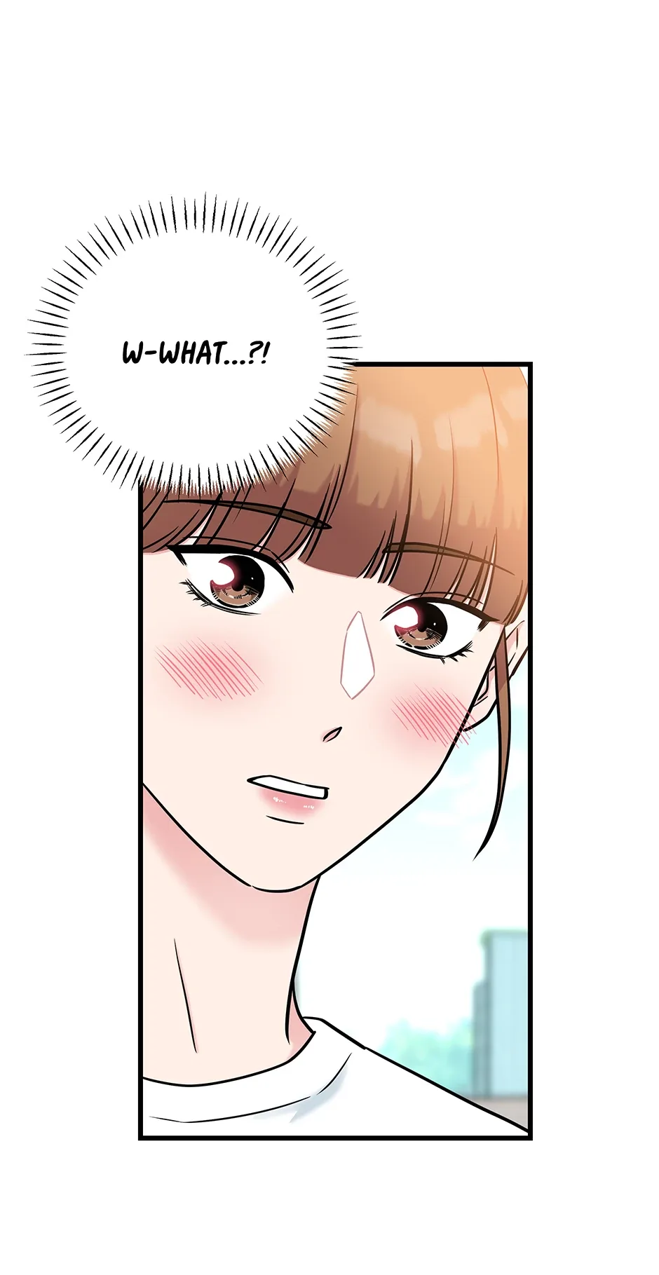 Love on Campus Chapter 55 page 79