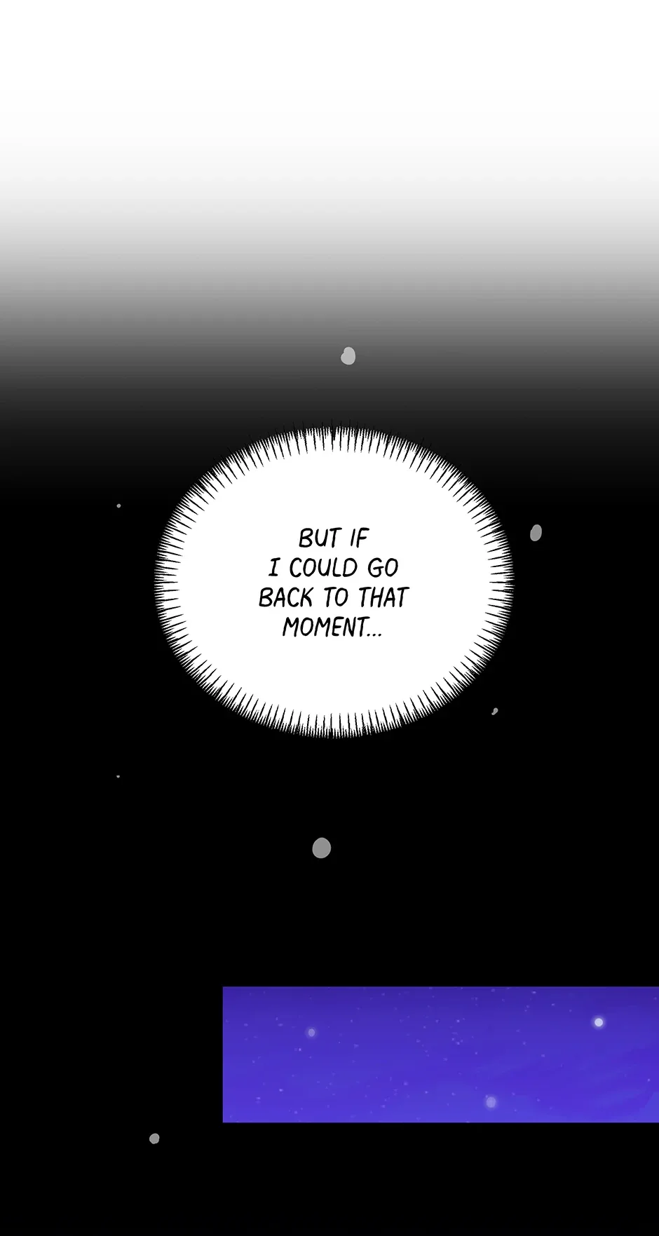 Love on Campus Chapter 60 page 53