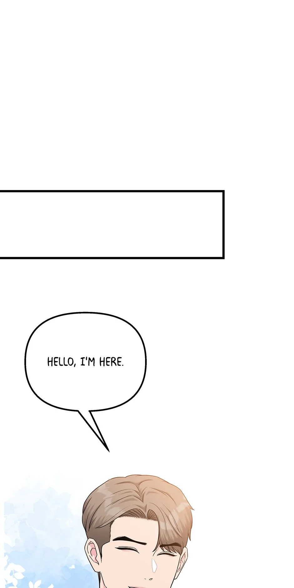 Love on Campus Chapter 57 page 52