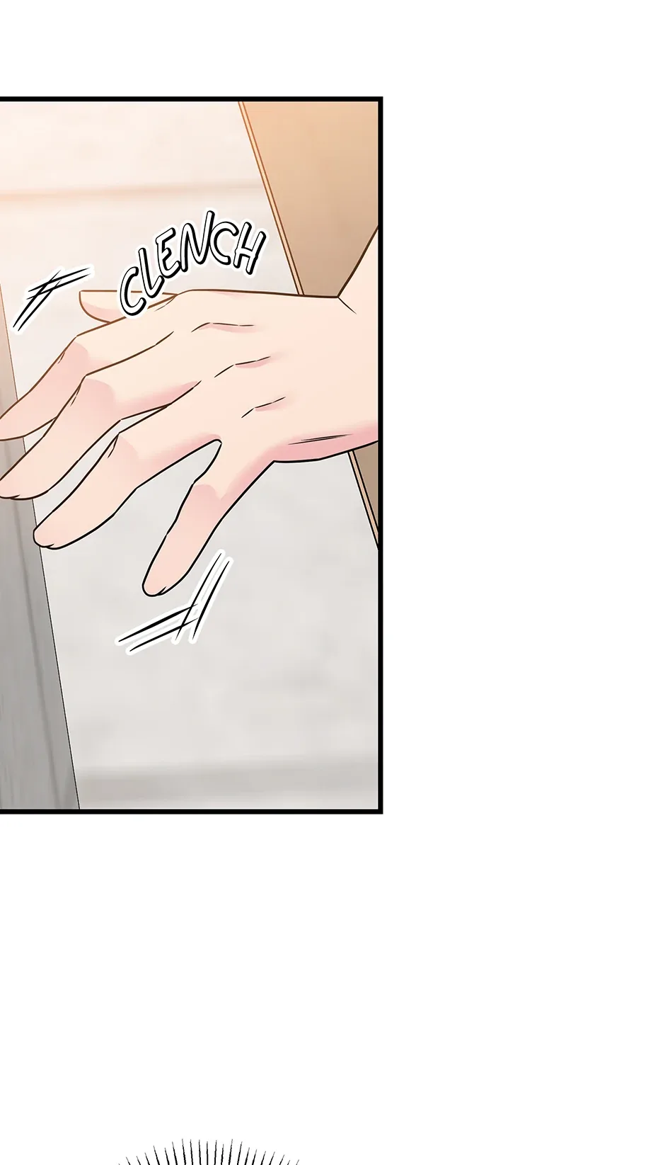 Love on Campus Chapter 60 page 51