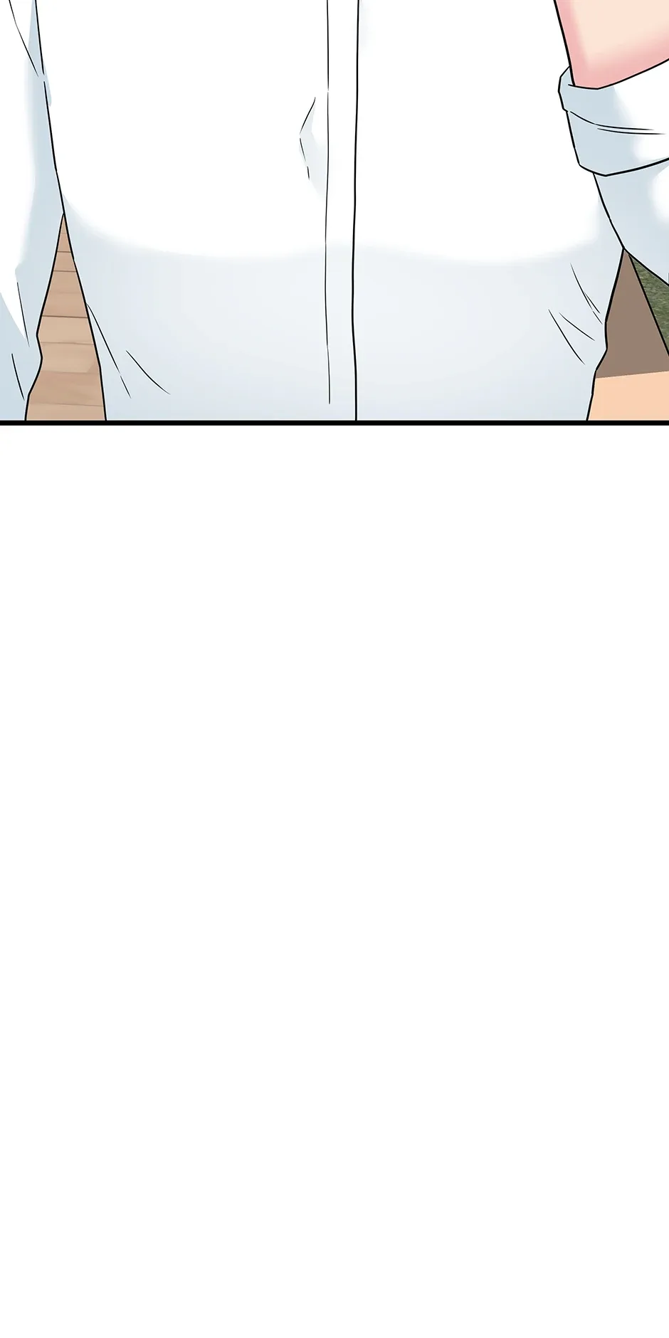 Love on Campus Chapter 60 page 68