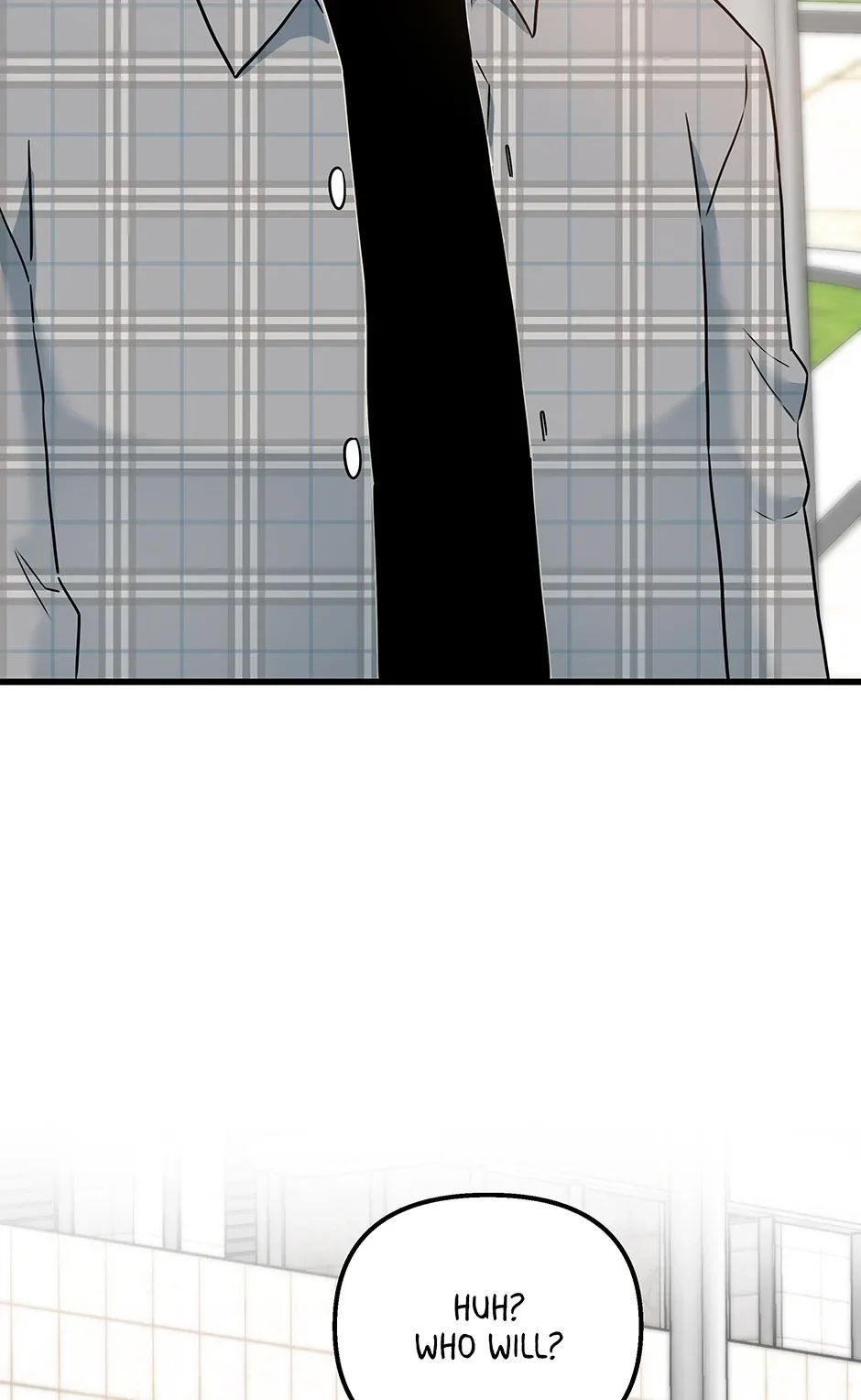 Love on Campus Chapter 59 page 91