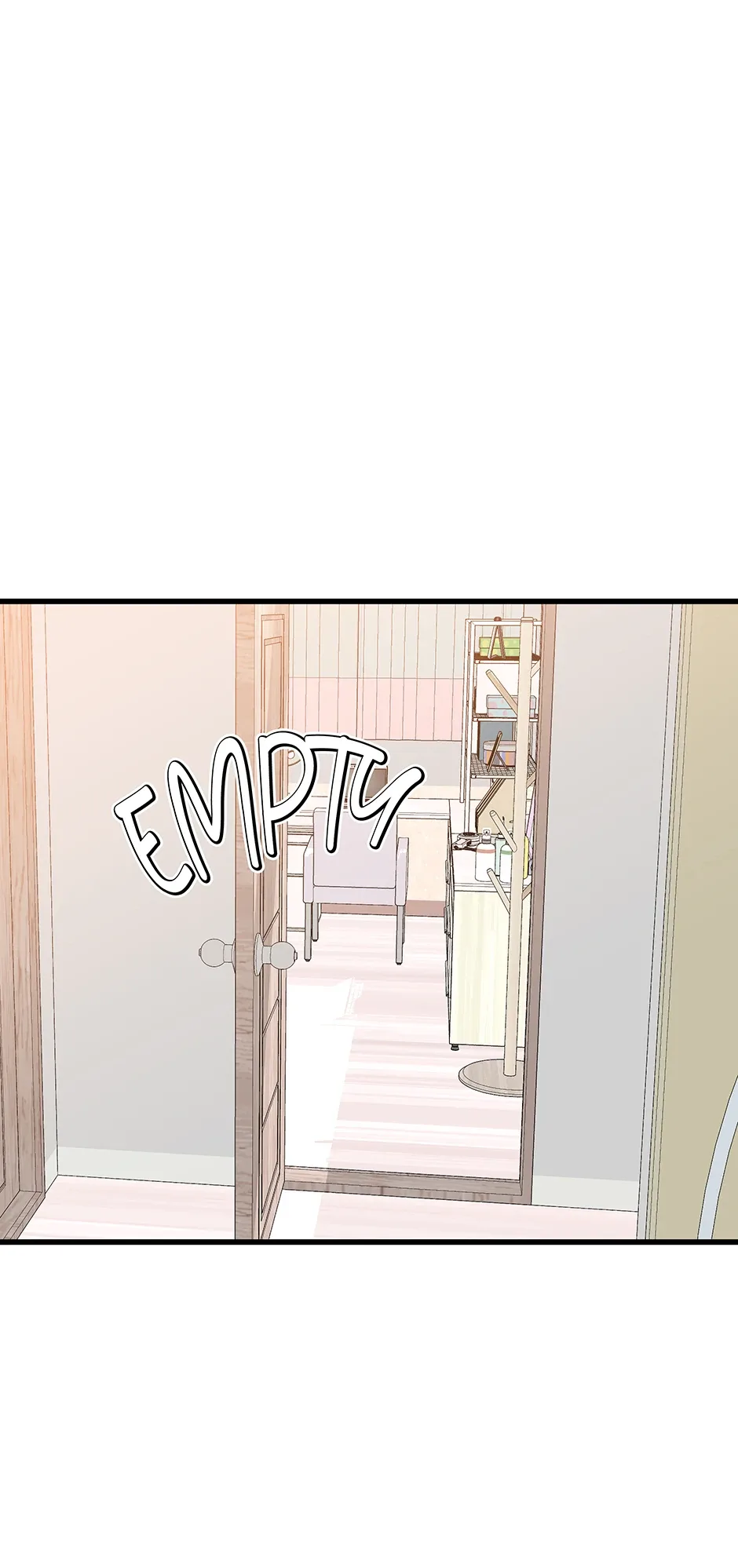Love on Campus Chapter 57 page 57