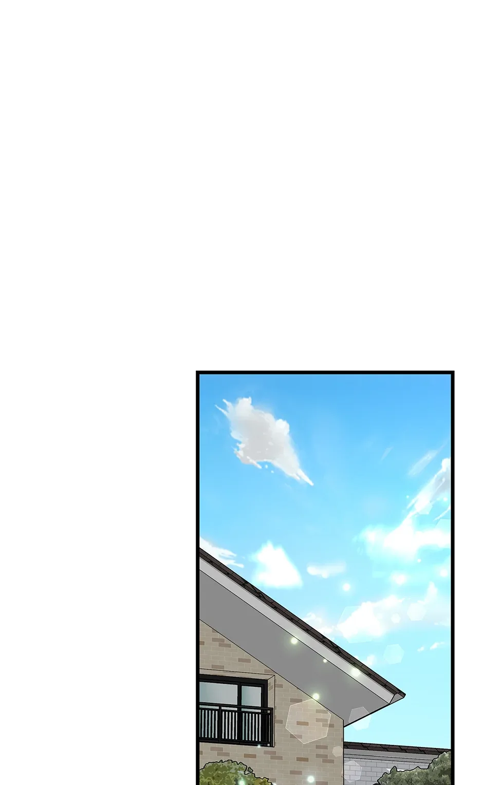 Love on Campus Chapter 60 page 69