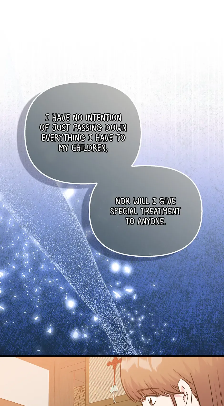 Love on Campus Chapter 63 page 2