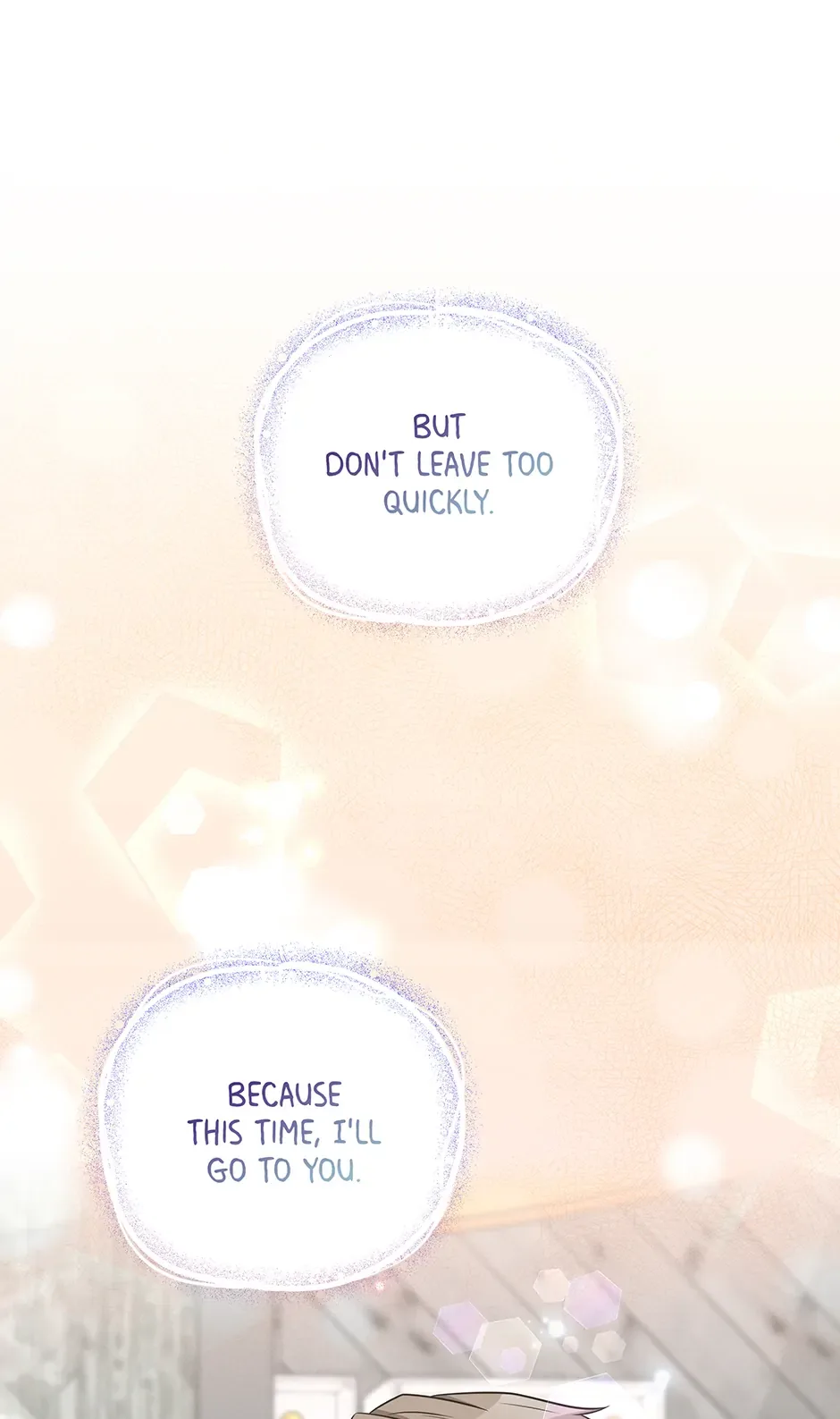 Love on Campus Chapter 57 page 65