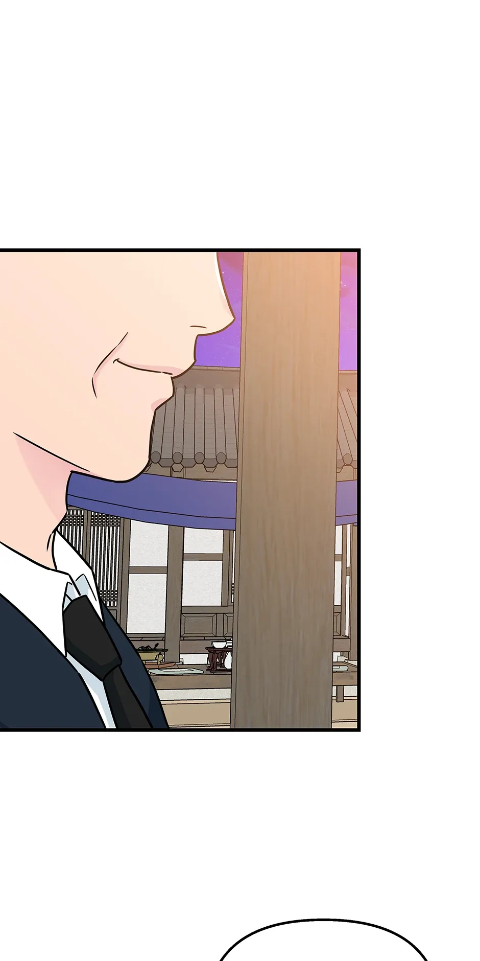 Love on Campus Chapter 63 page 12