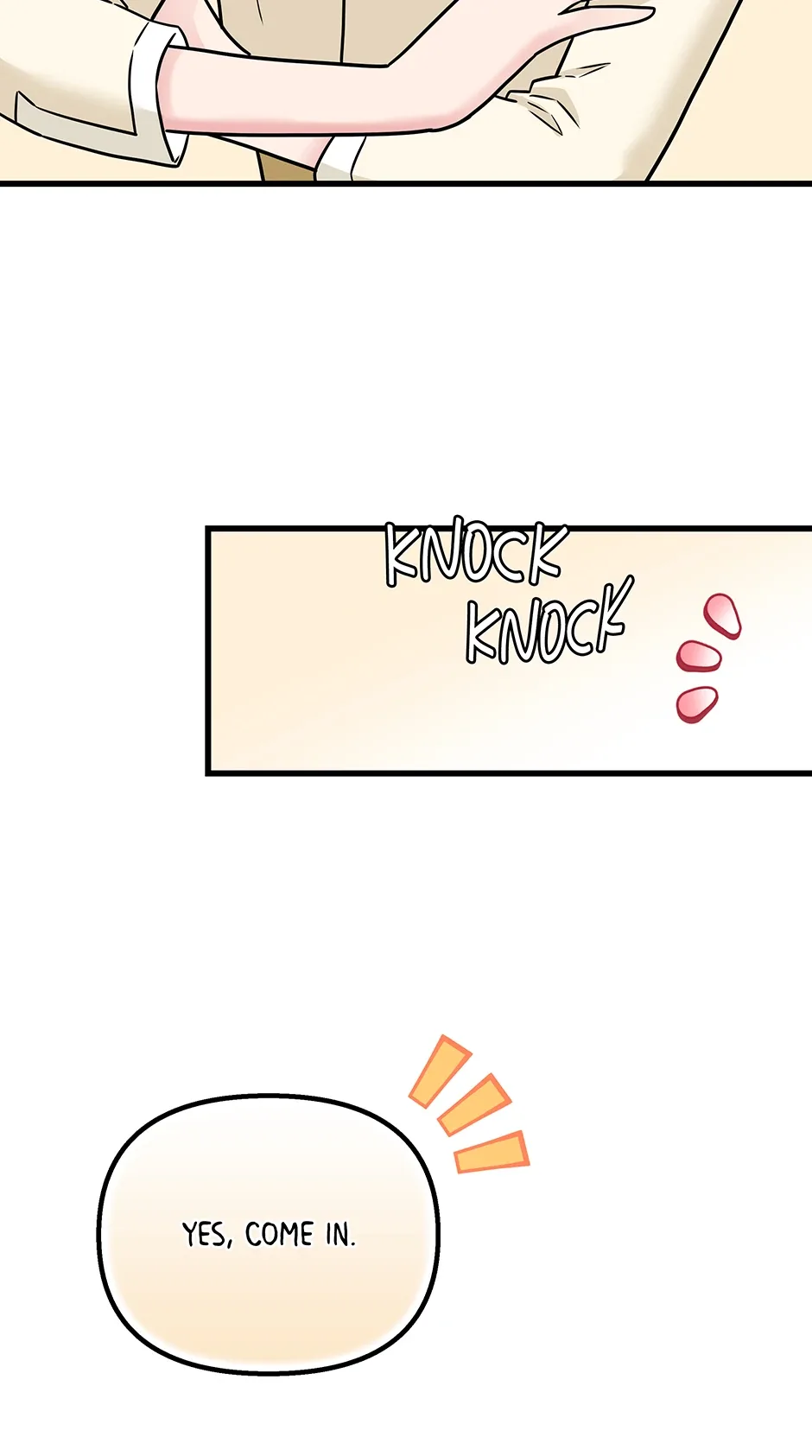 Love on Campus Chapter 60 page 79