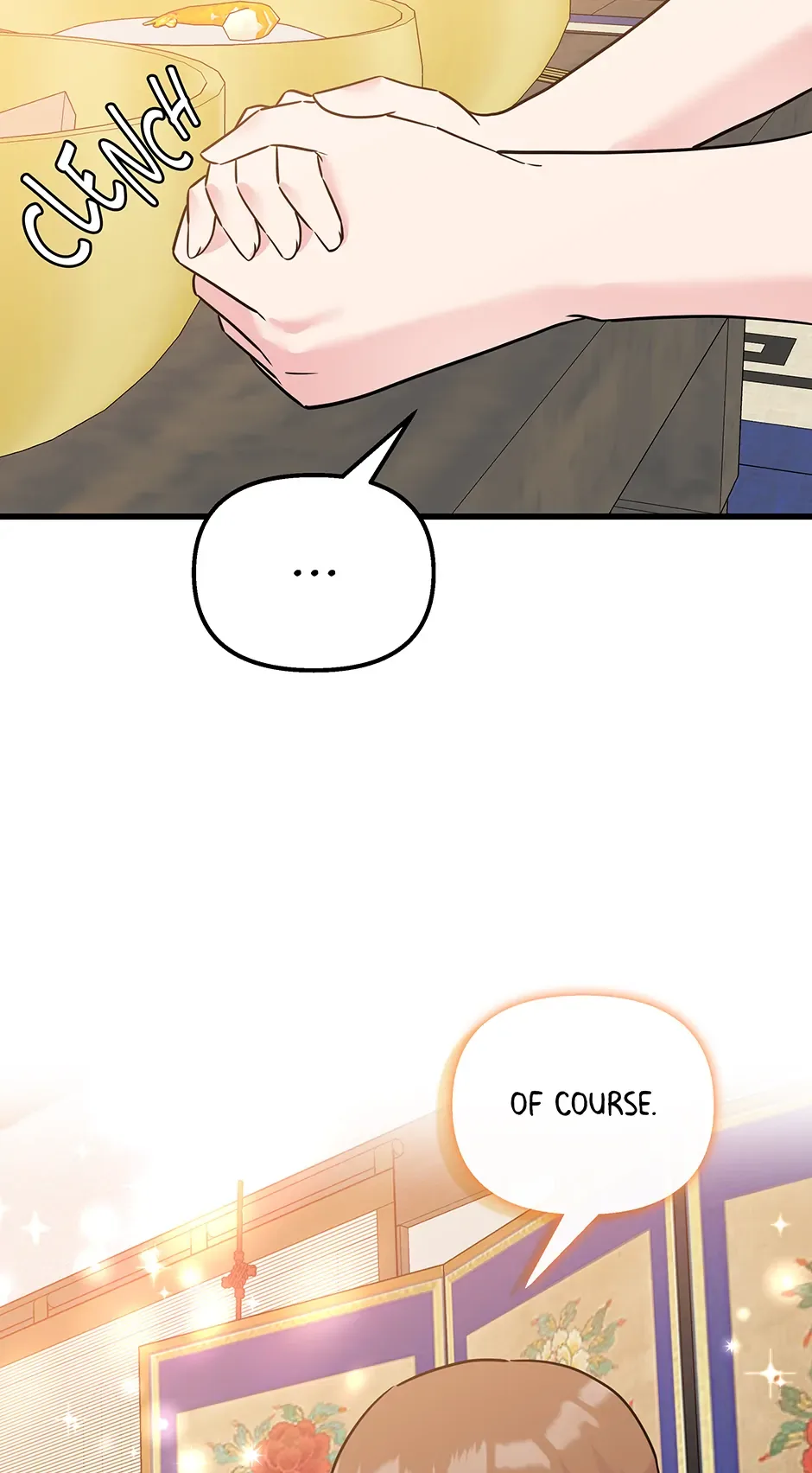 Love on Campus Chapter 63 page 4