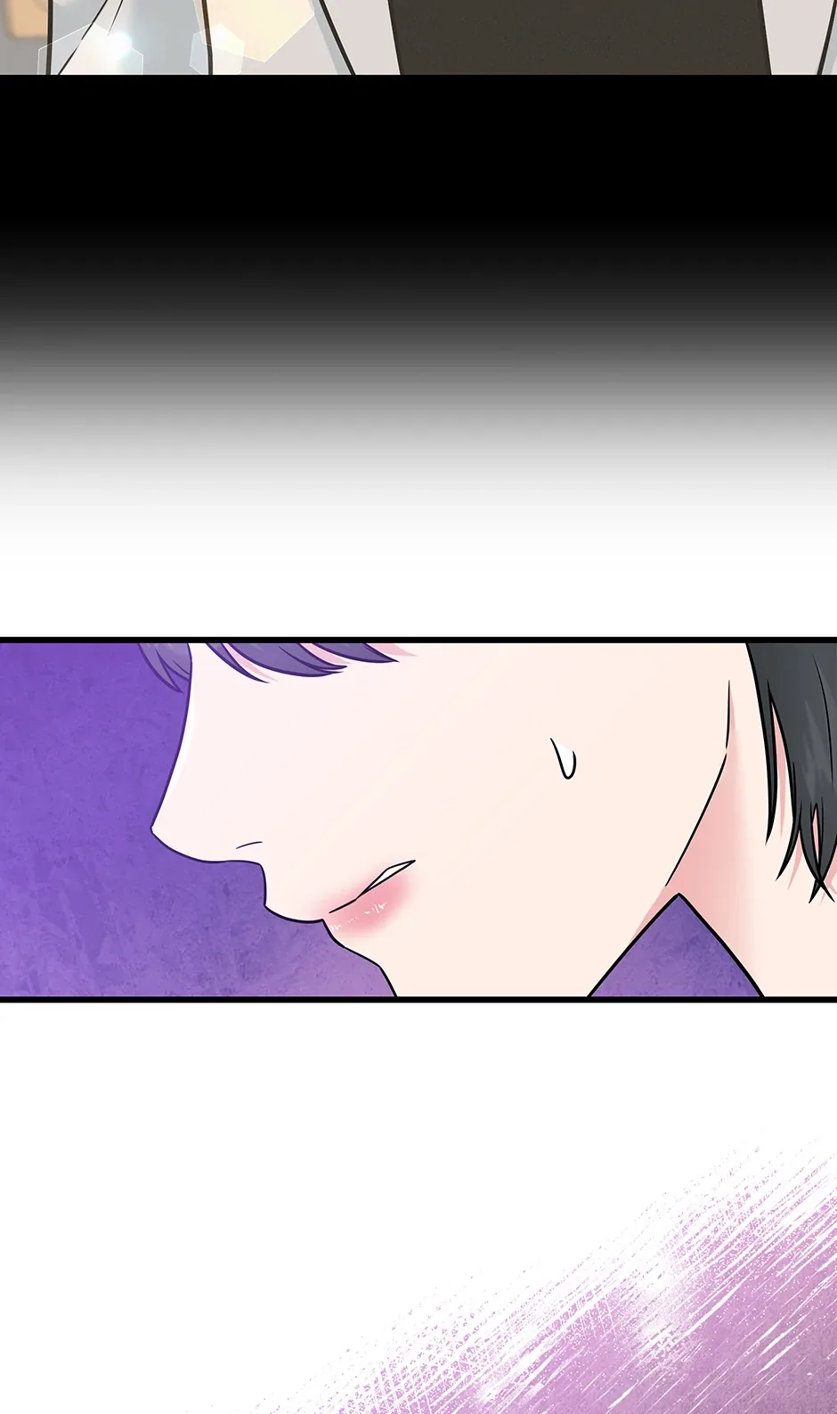 Love on Campus Chapter 57 page 67