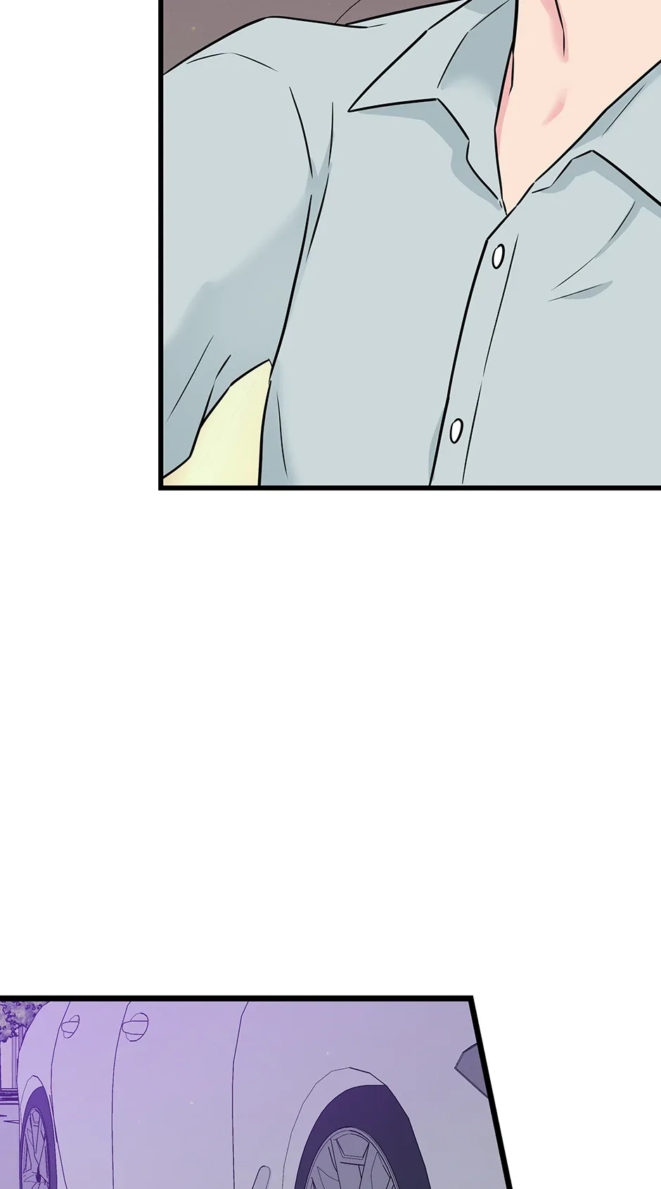 Love on Campus Chapter 57 page 71