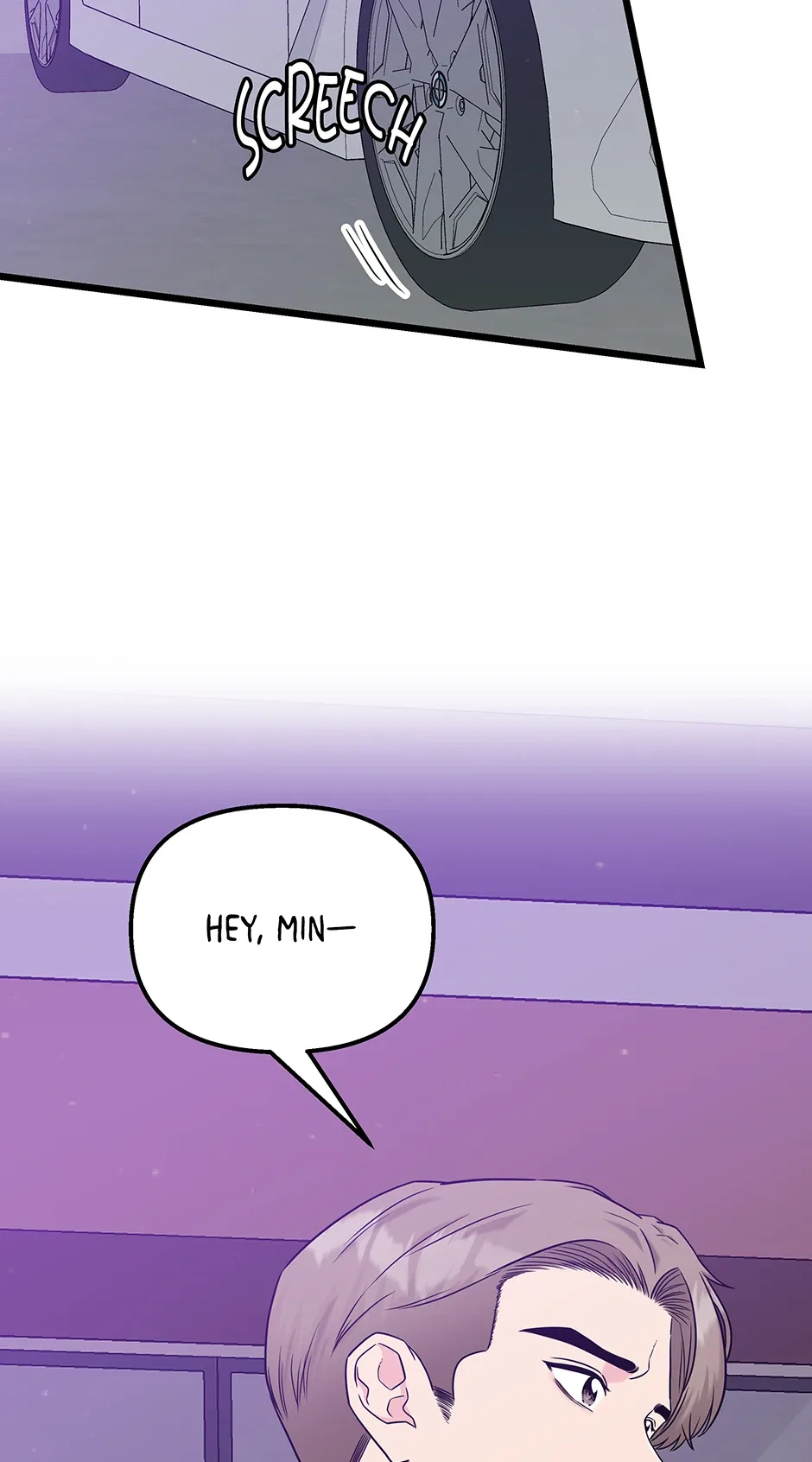 Love on Campus Chapter 57 page 72