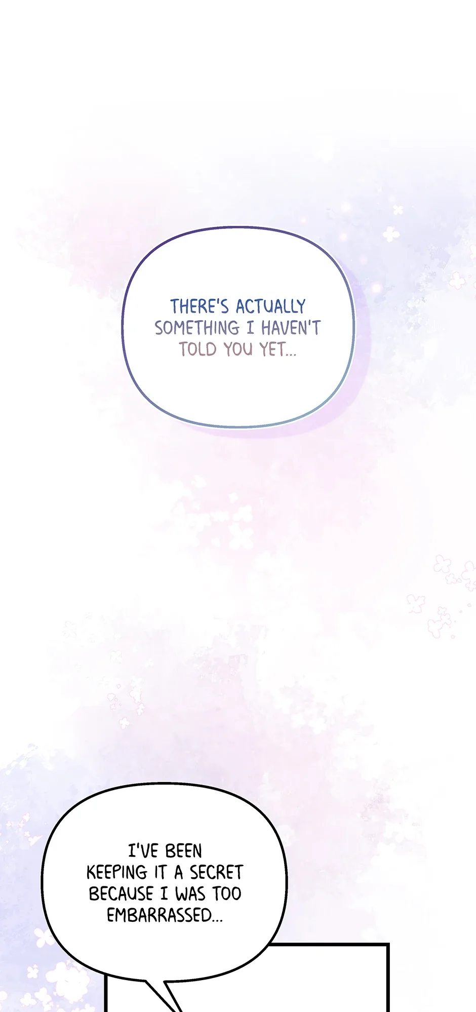 Love on Campus Chapter 65 page 2