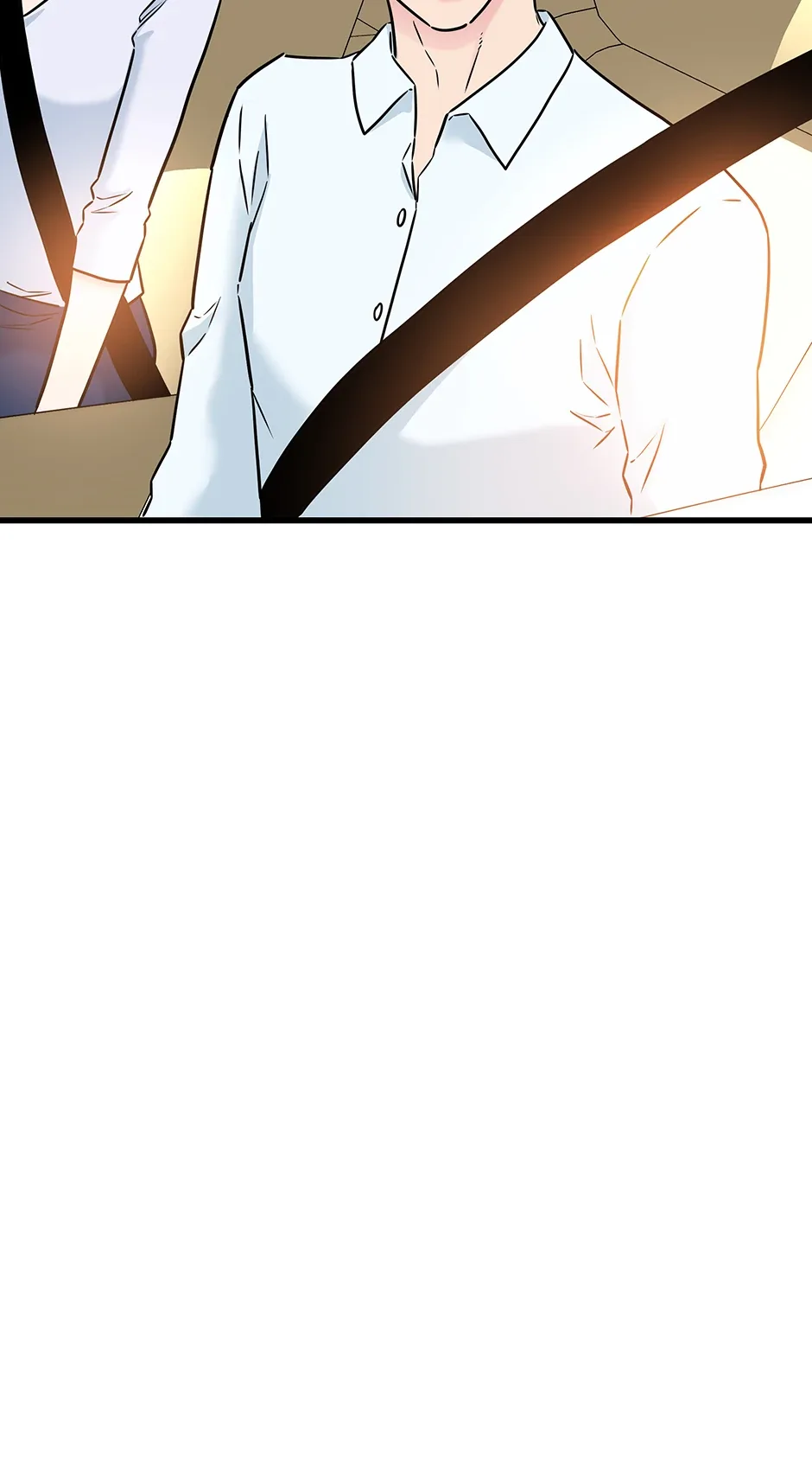 Love on Campus Chapter 63 page 48