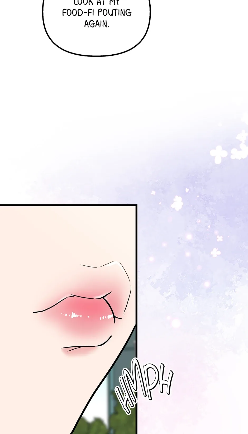 Love on Campus Chapter 64 page 29