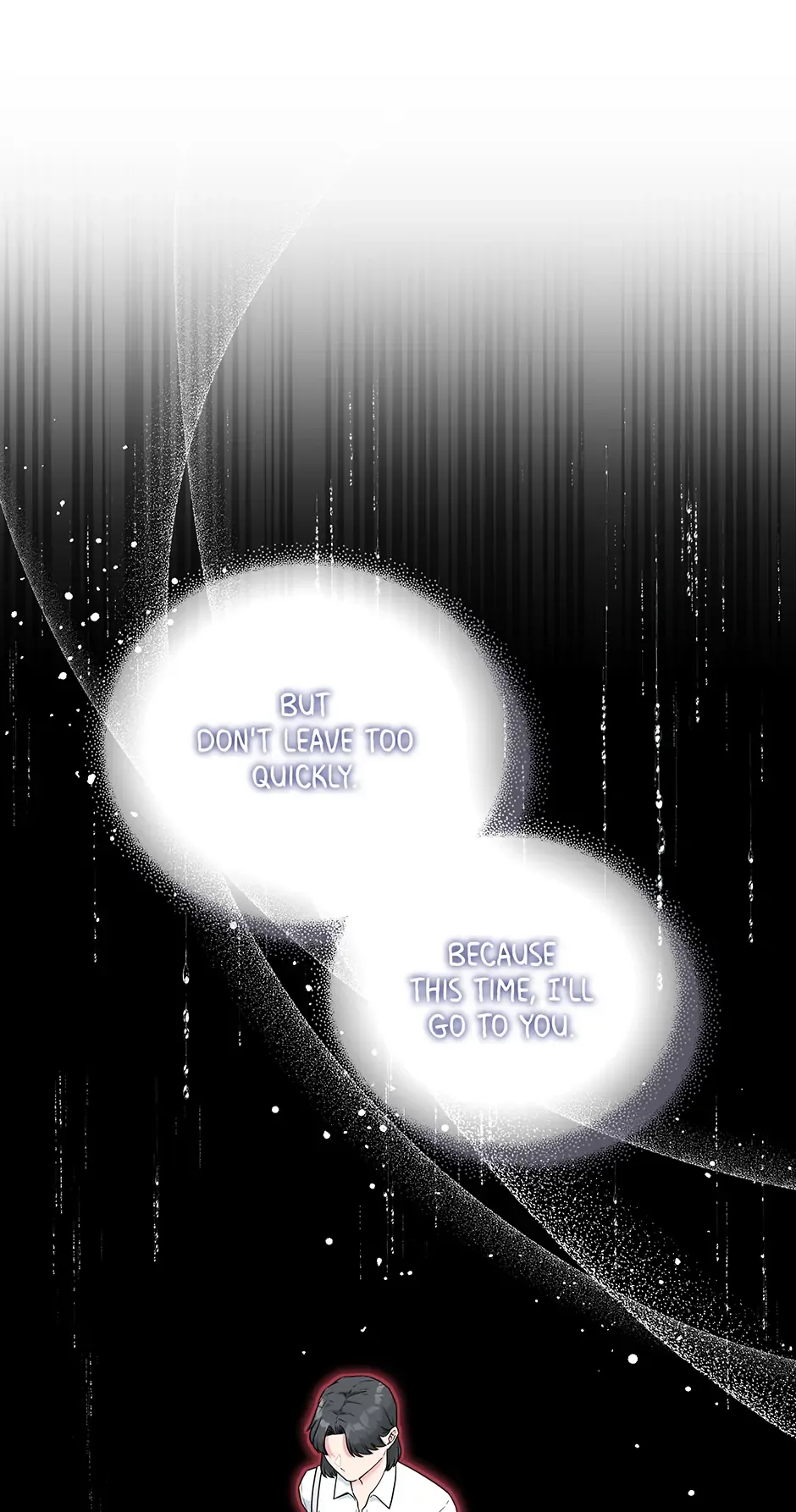 Love on Campus Chapter 65 page 7