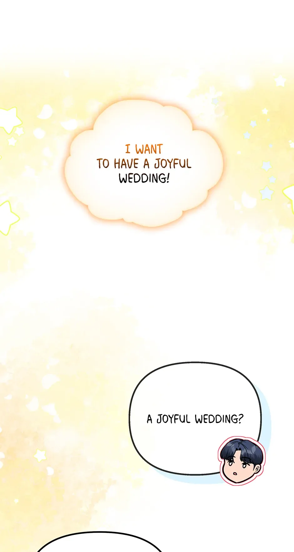 Love on Campus Chapter 67 page 2