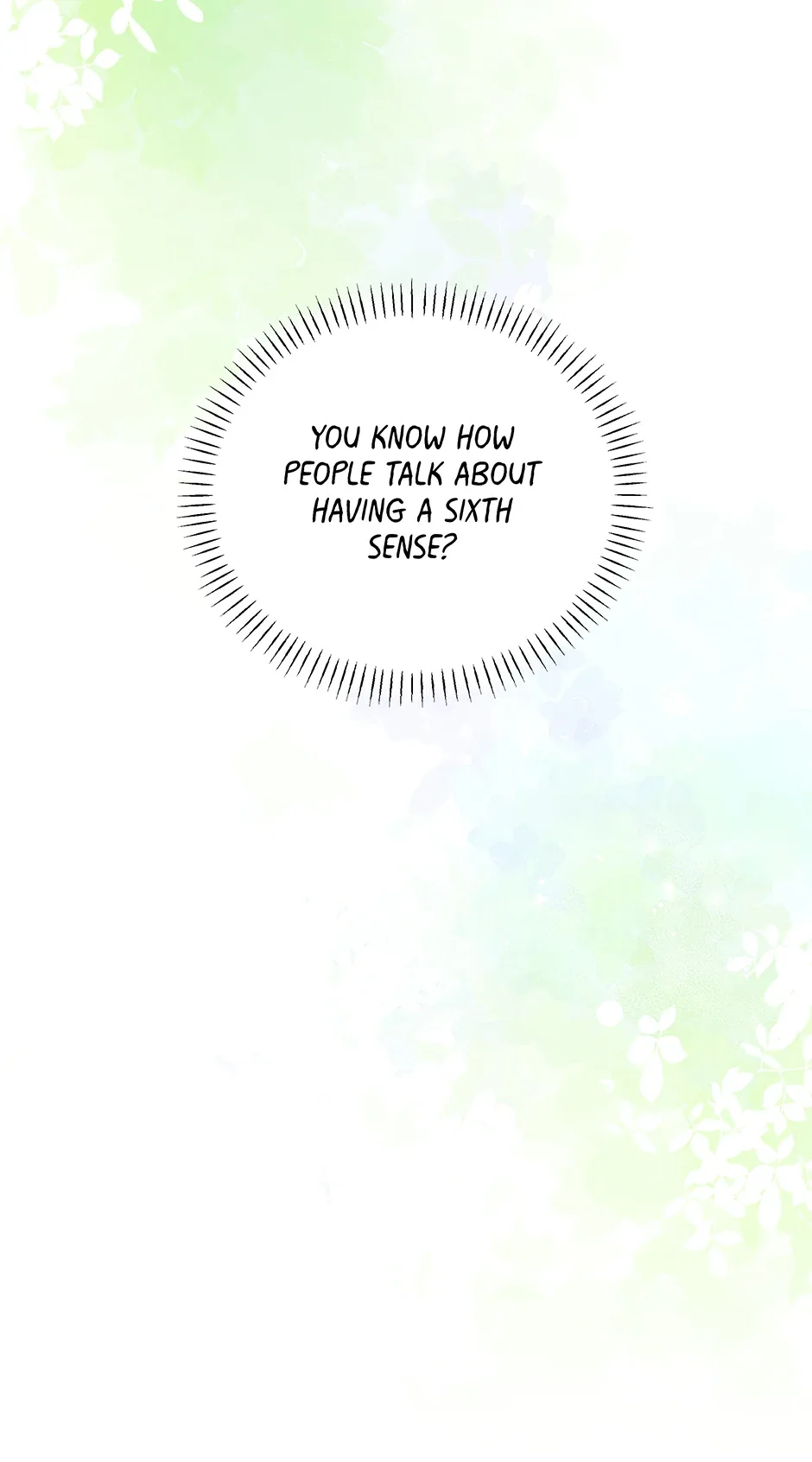 Love on Campus Chapter 61 page 52