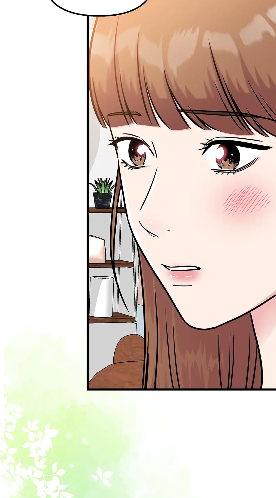 Love on Campus Chapter 61 page 51