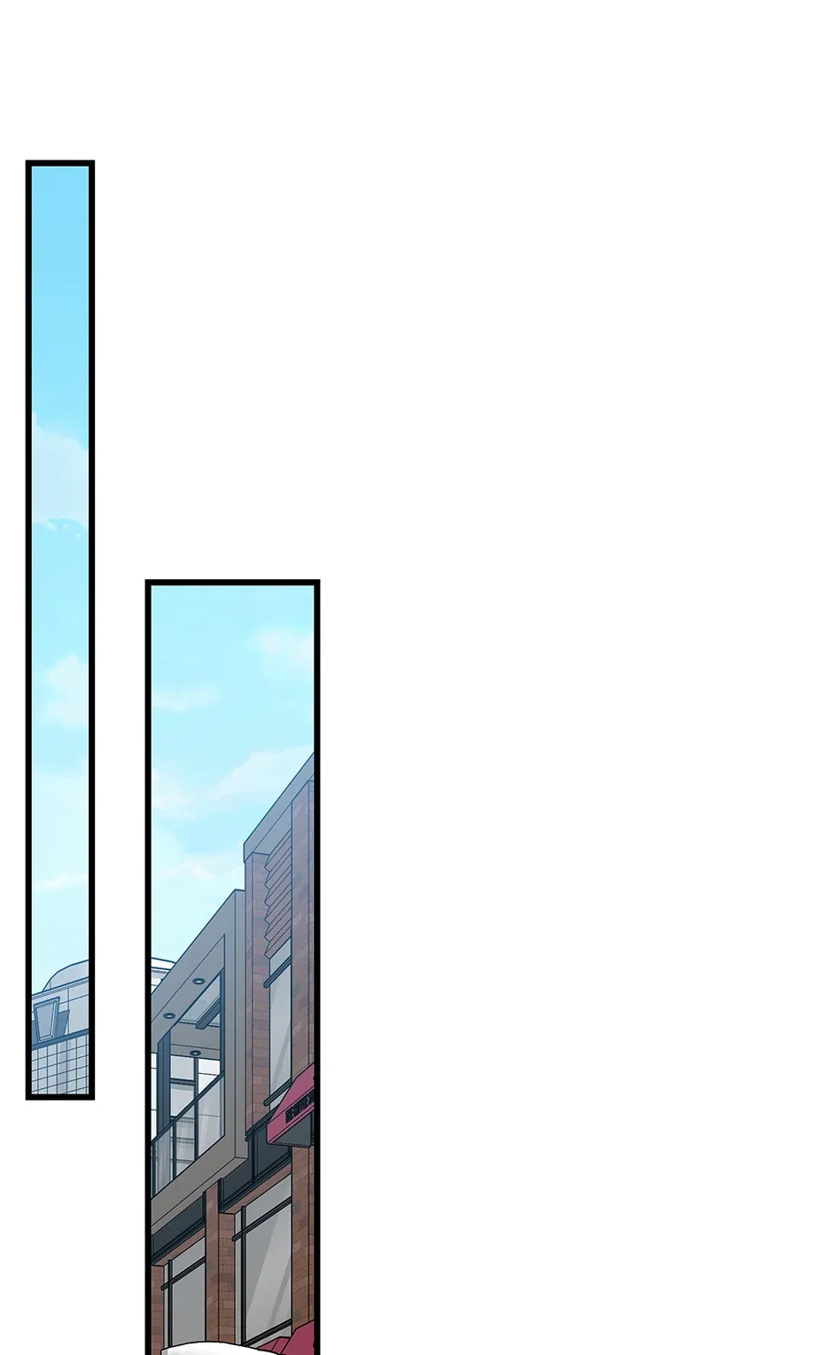 Love on Campus Chapter 63 page 77