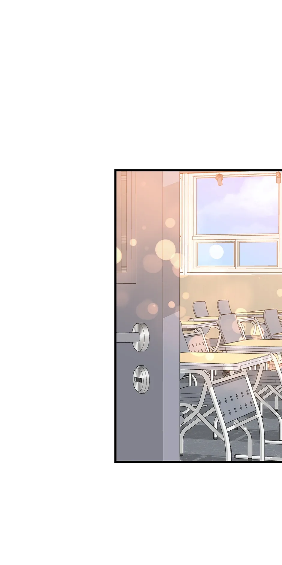 Love on Campus Chapter 67 page 10