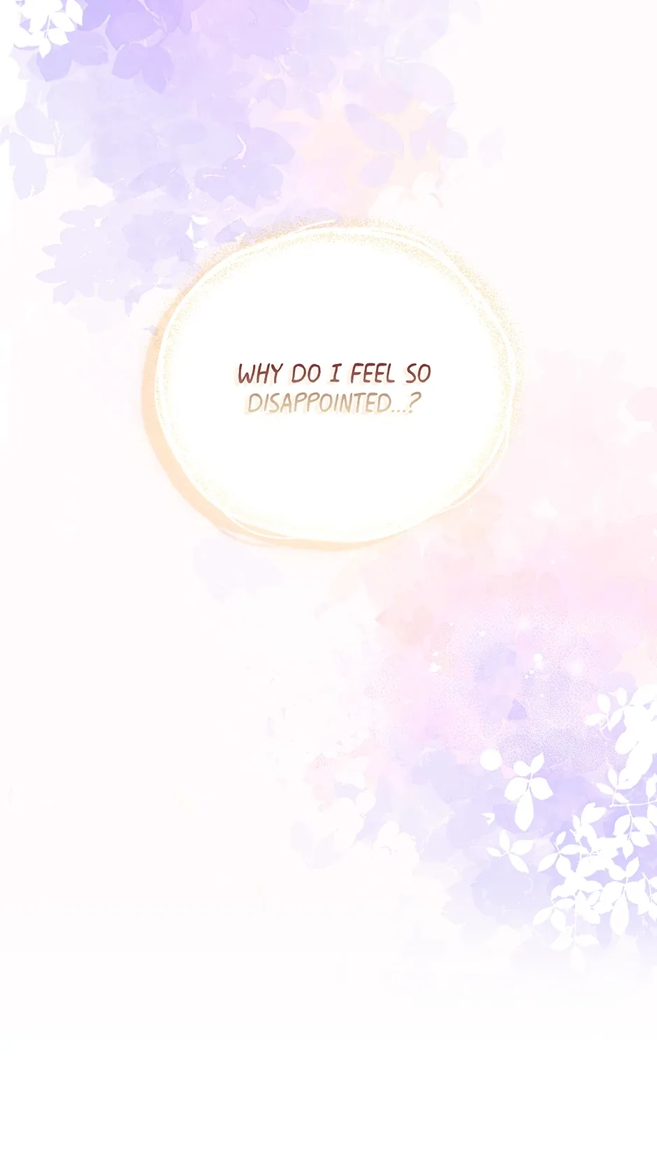 Love on Campus Chapter 66 page 39