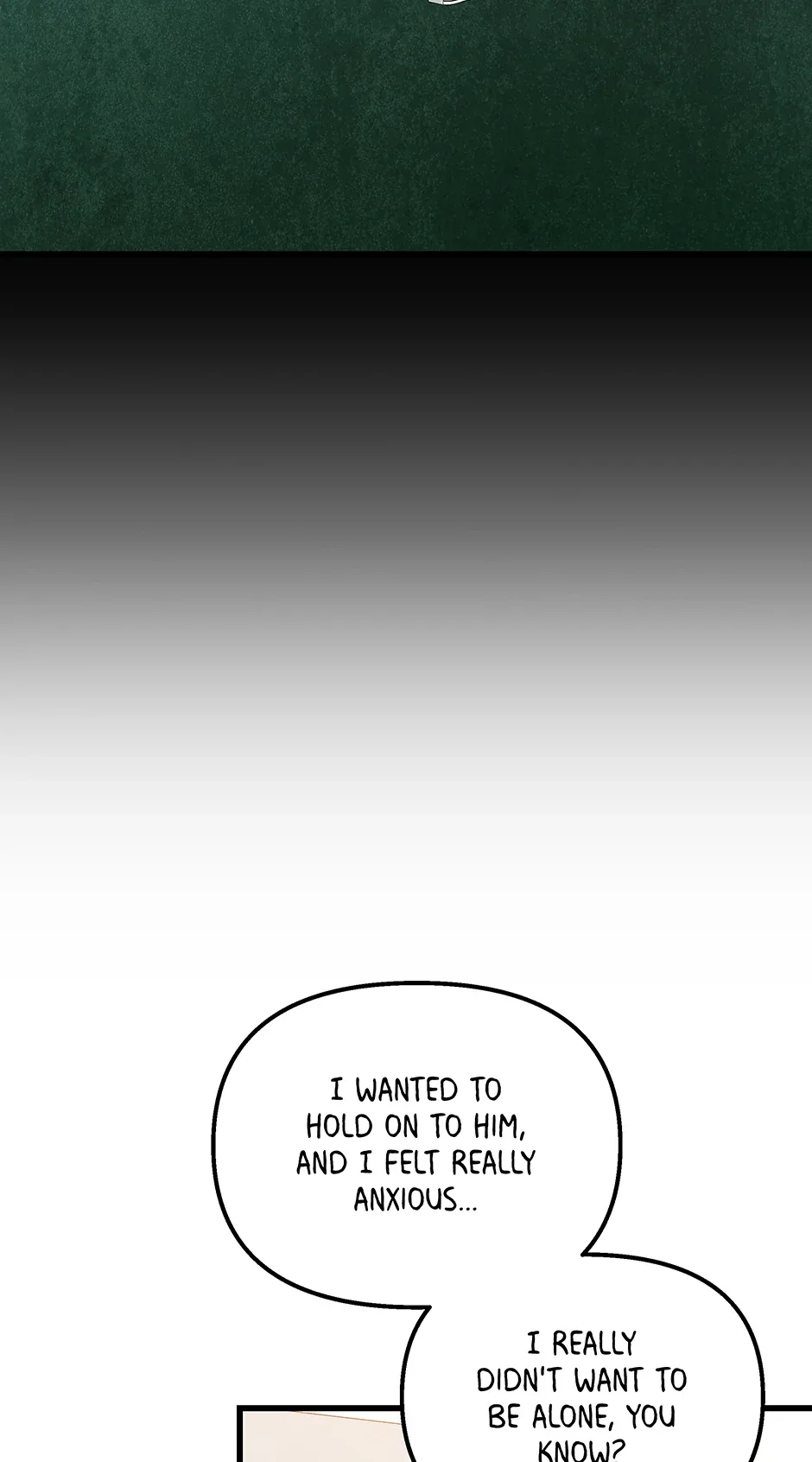 Love on Campus Chapter 66 page 41