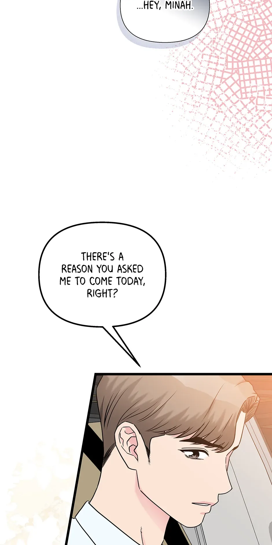 Love on Campus Chapter 63 page 80