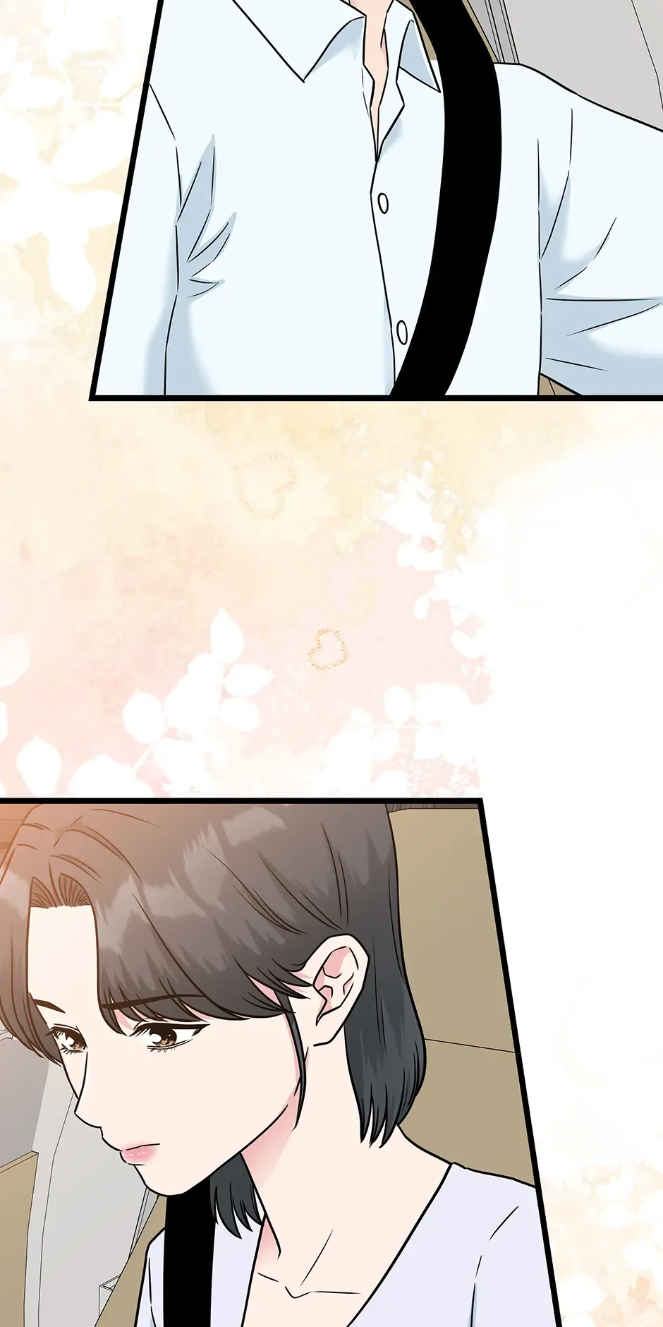 Love on Campus Chapter 63 page 81