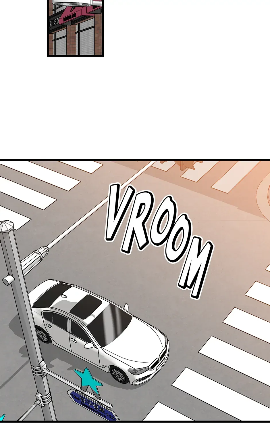 Love on Campus Chapter 63 page 78