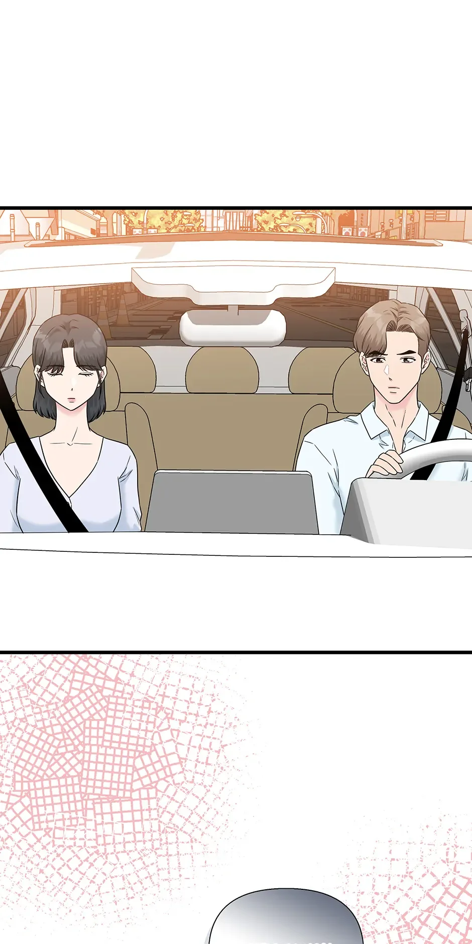 Love on Campus Chapter 63 page 79