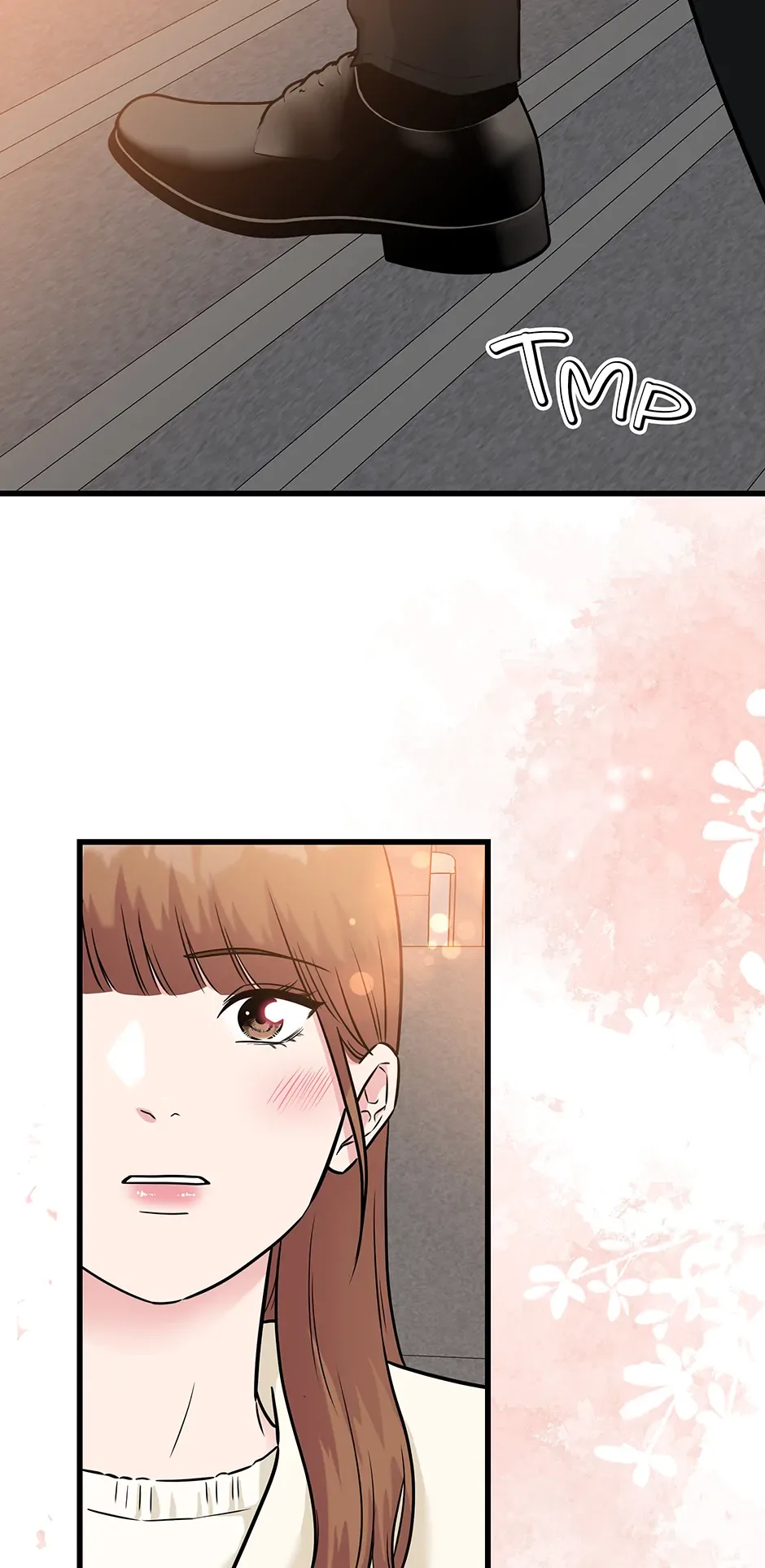 Love on Campus Chapter 66 page 60