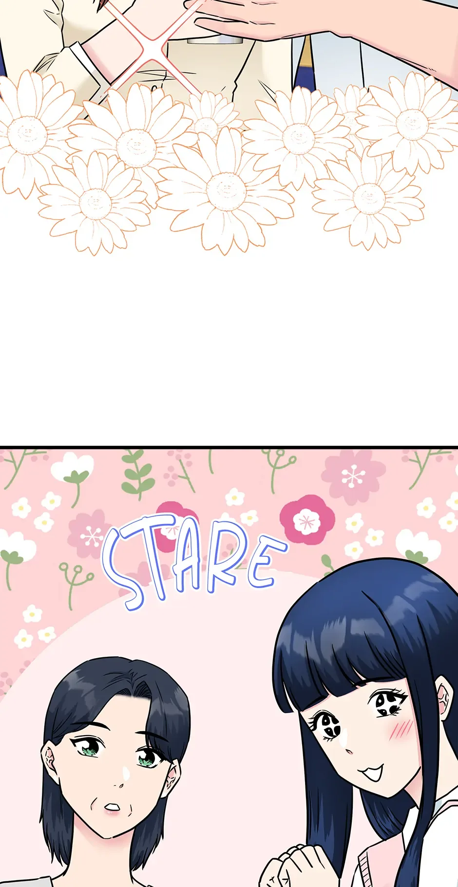Love on Campus Chapter 61 page 65
