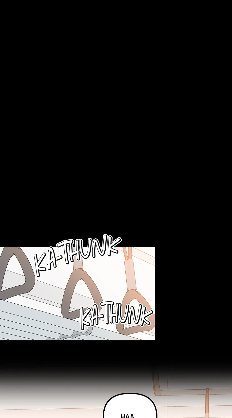 Love on Campus Chapter 65 page 27