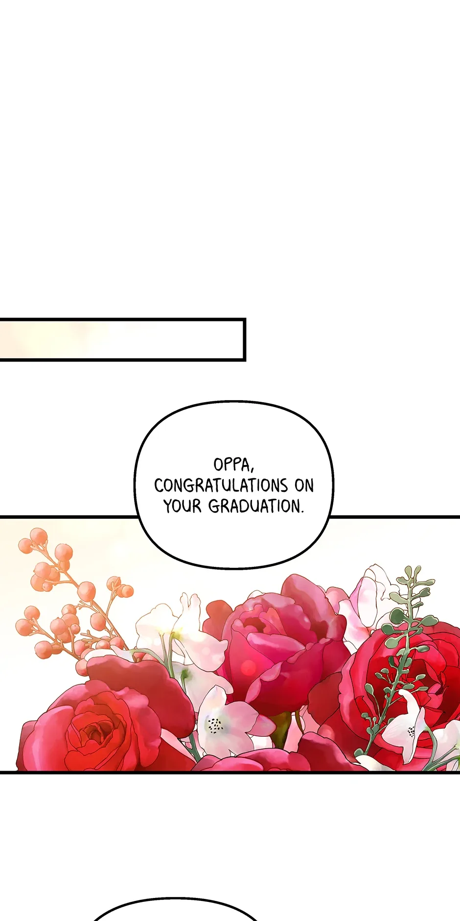 Love on Campus Chapter 66 page 64
