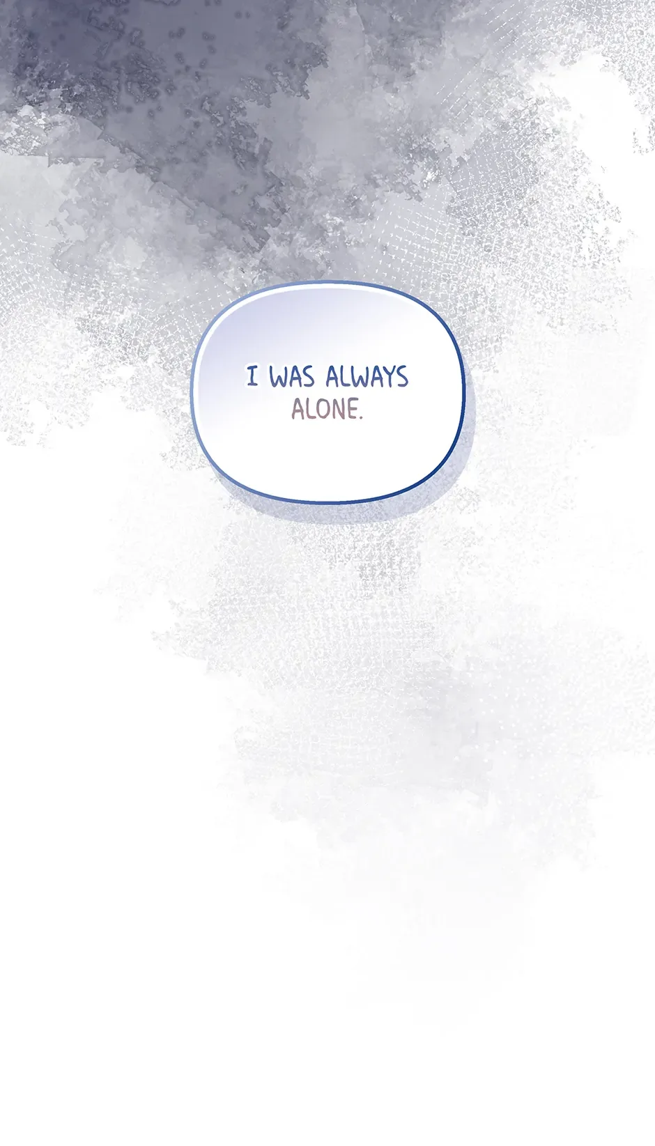 Love on Campus Chapter 64 page 48