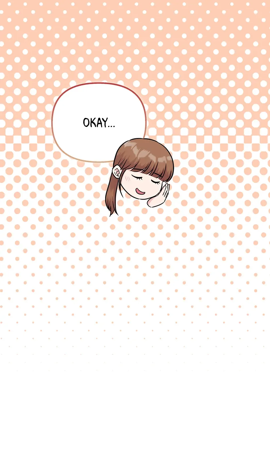 Love on Campus Chapter 66 page 68