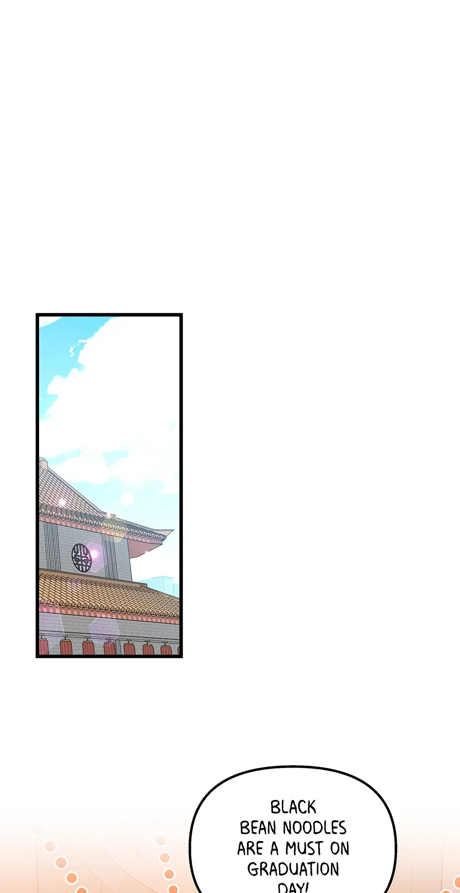 Love on Campus Chapter 66 page 69
