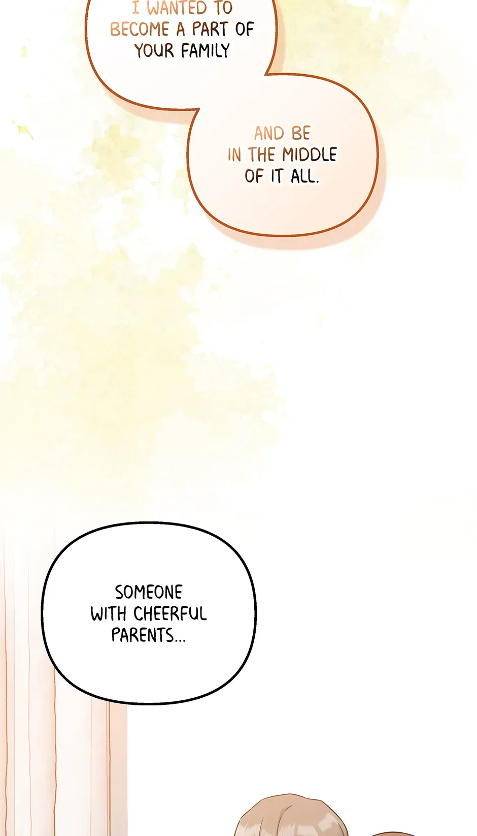 Love on Campus Chapter 64 page 55