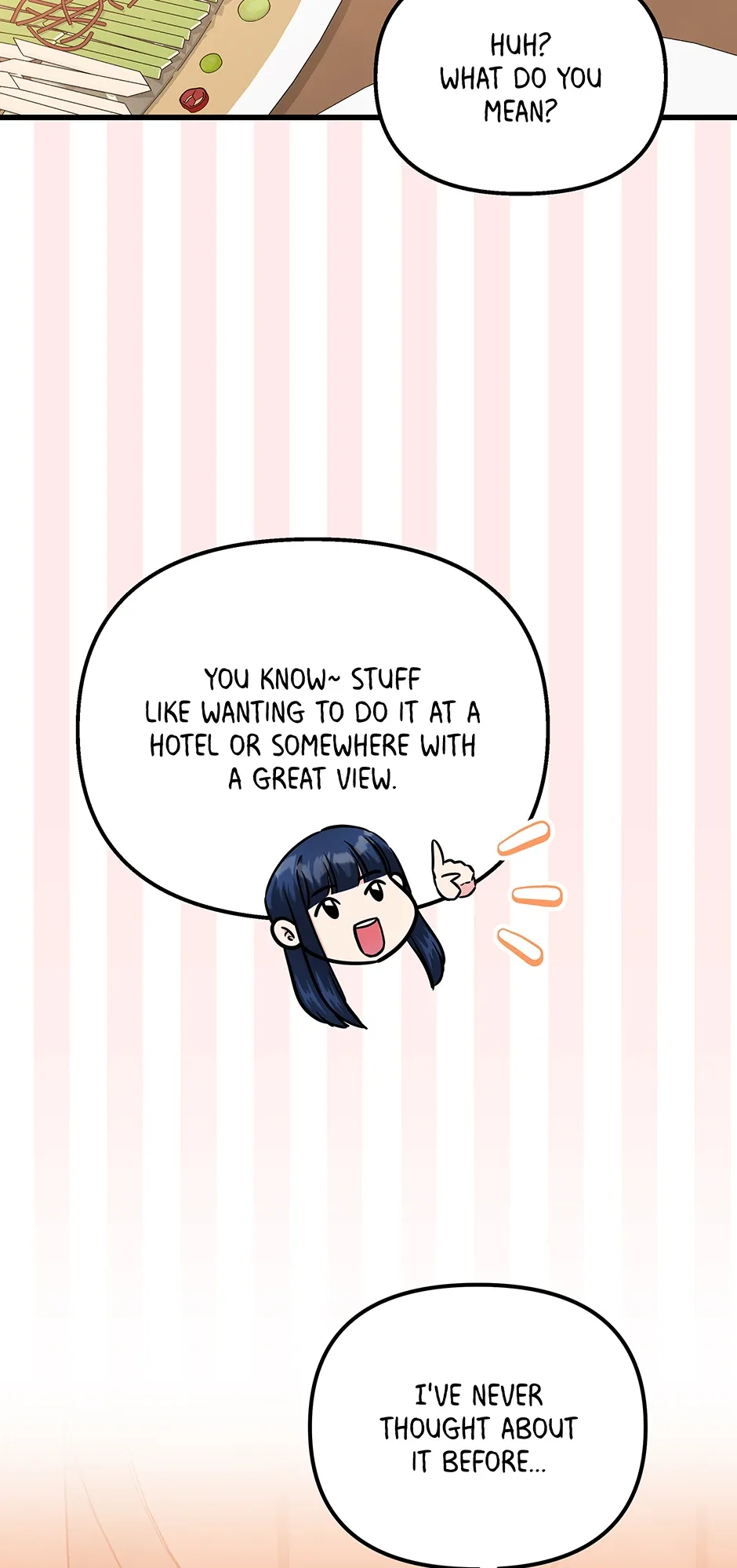 Love on Campus Chapter 66 page 75