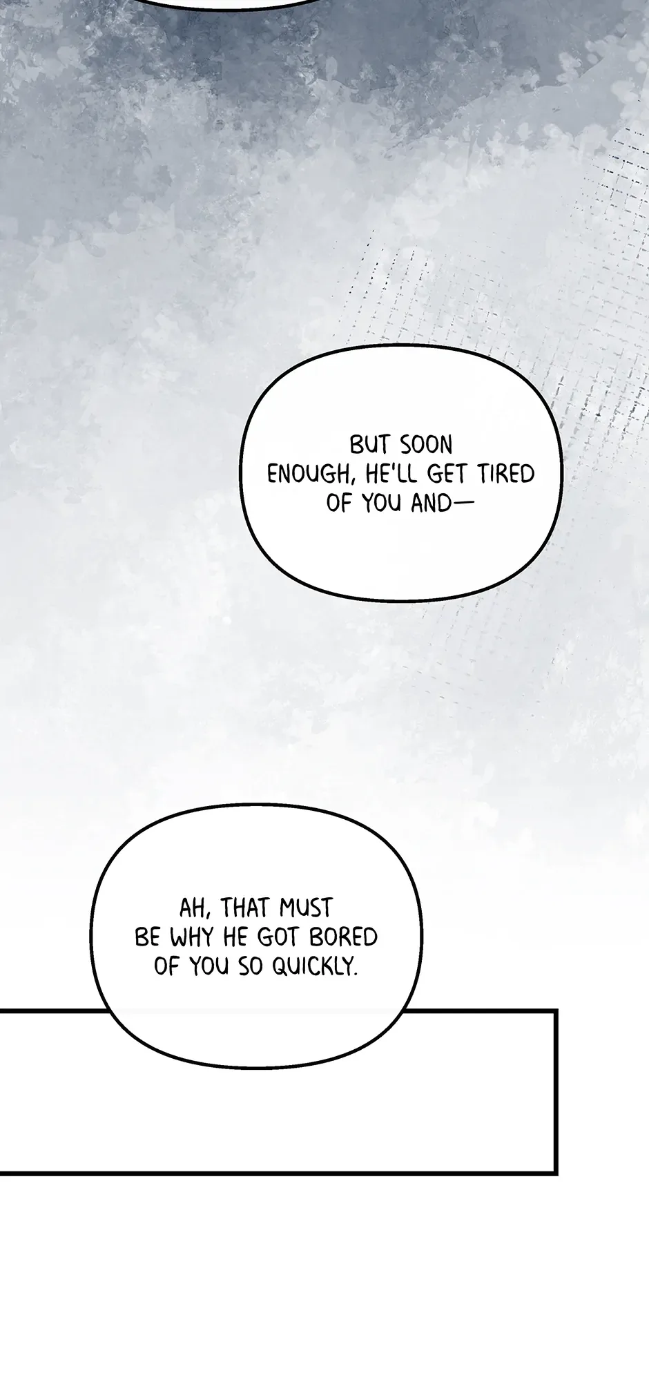 Love on Campus Chapter 67 page 50