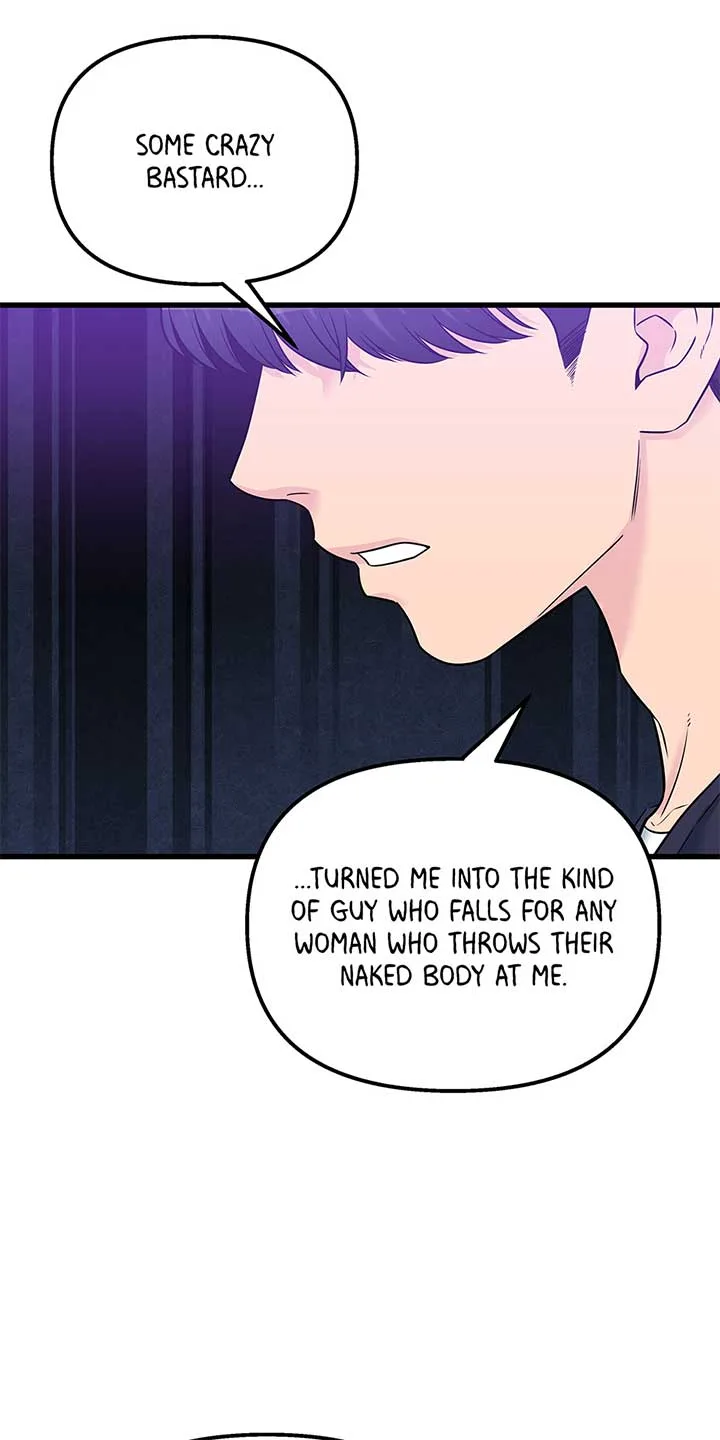 Love on Campus Chapter 70 page 15