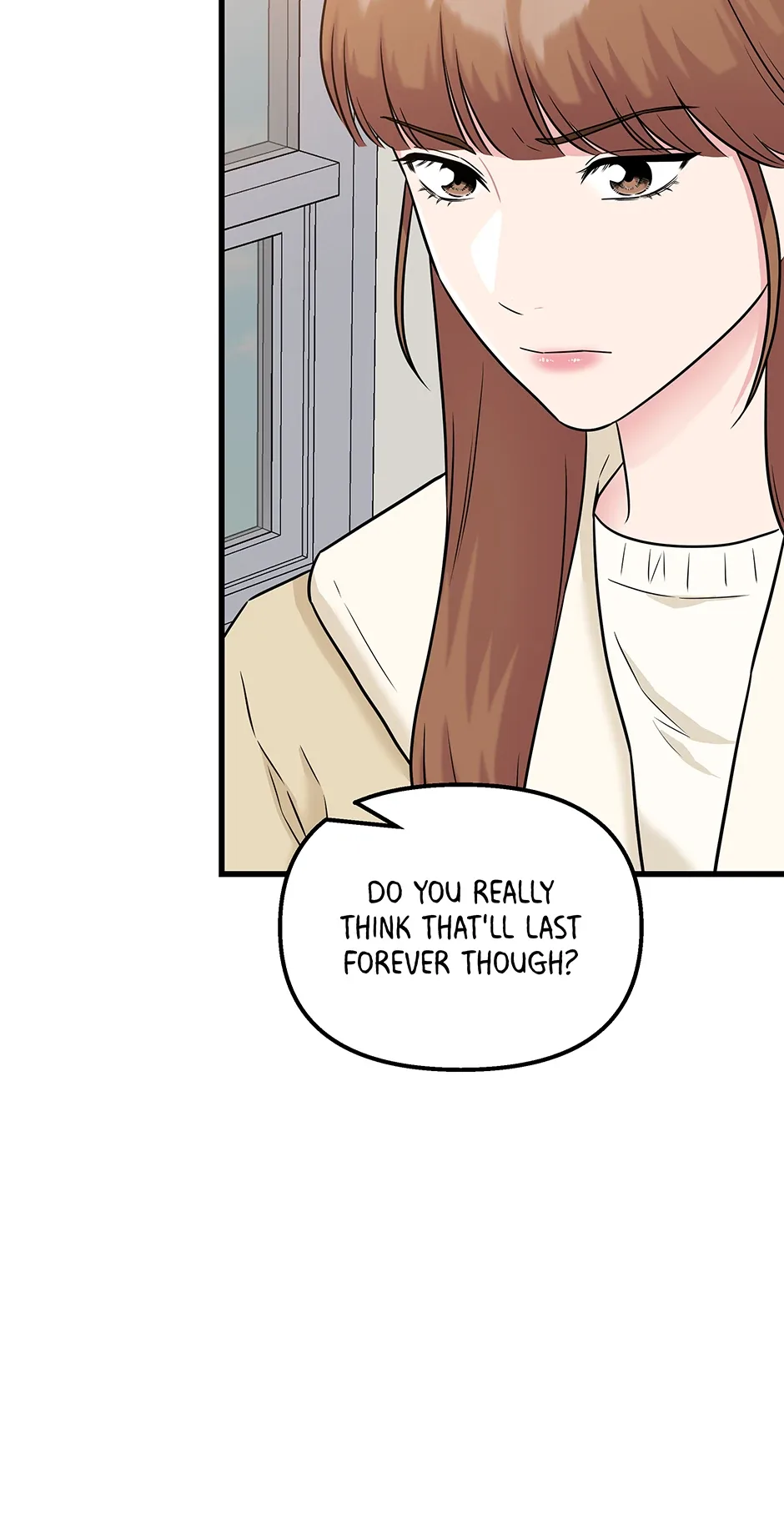 Love on Campus Chapter 67 page 48