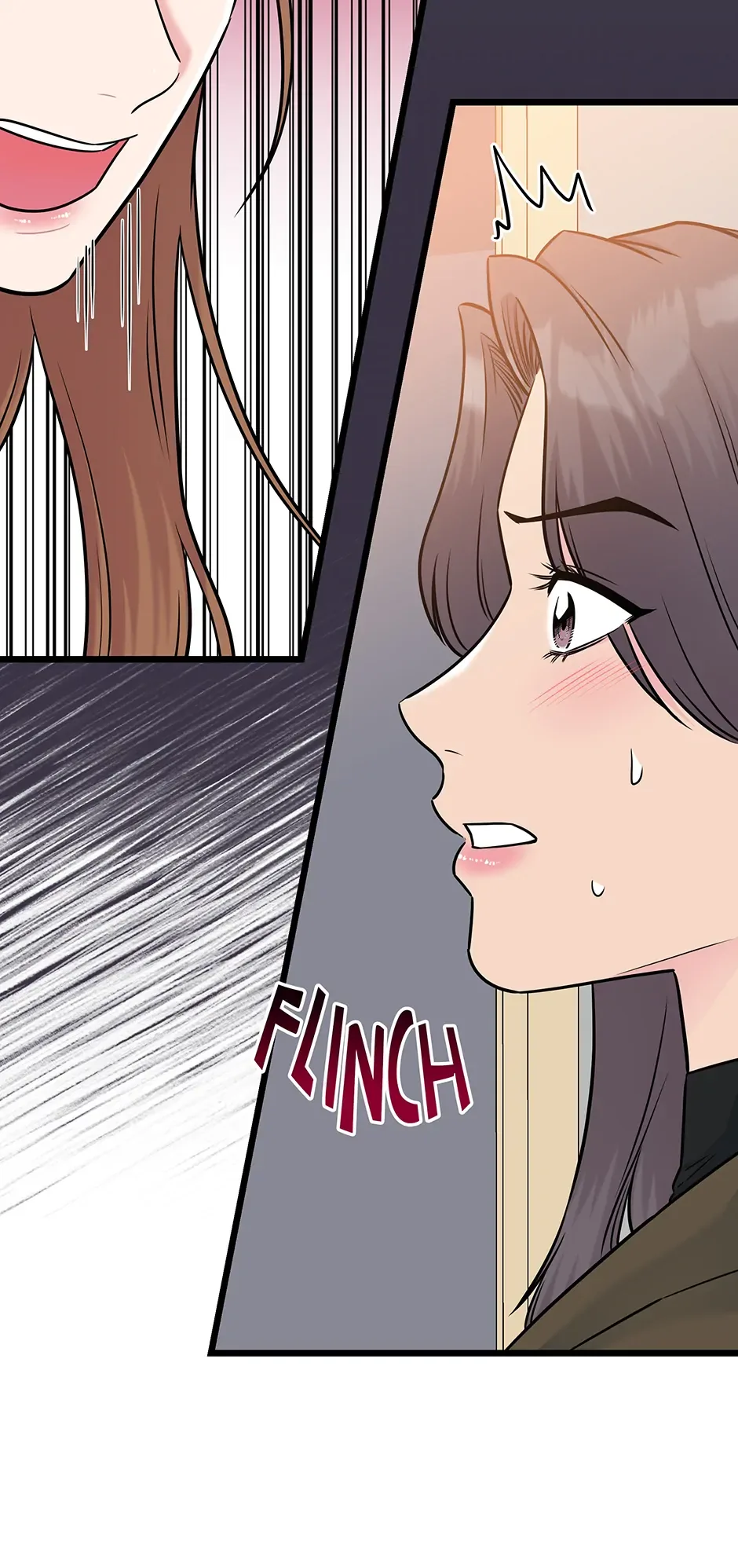 Love on Campus Chapter 67 page 44