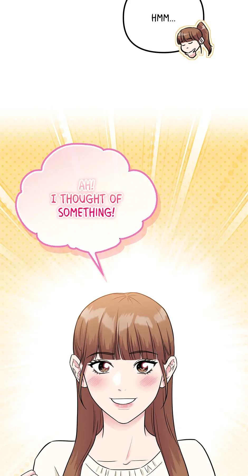 Love on Campus Chapter 66 page 78