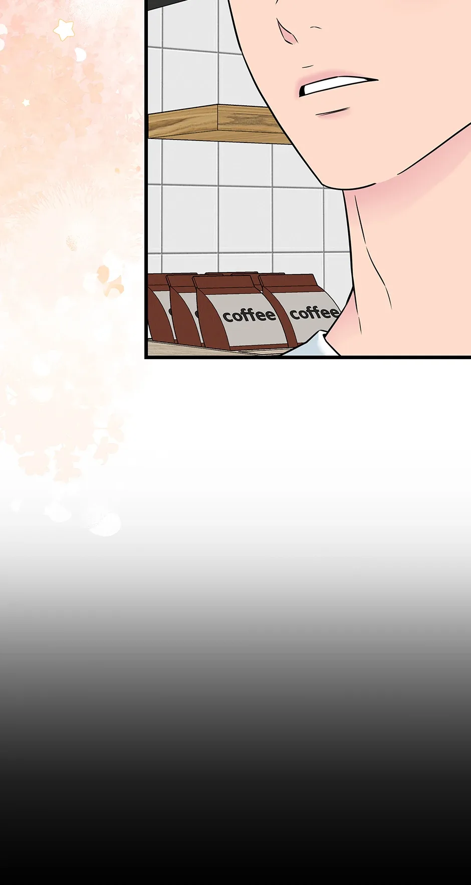 Love on Campus Chapter 68 page 63